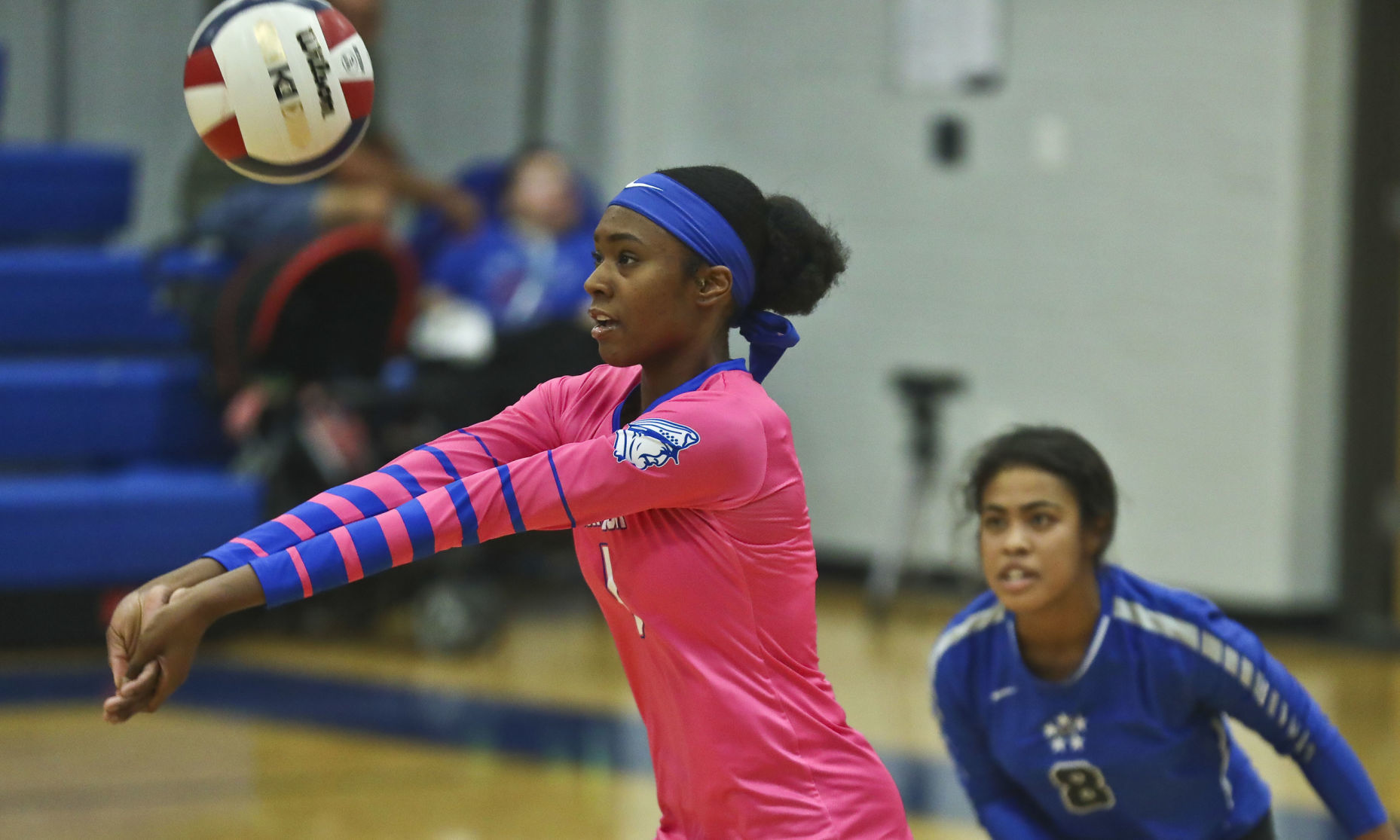 Volleyball MacArthur Mount Zion 13 10.02.19.JPG